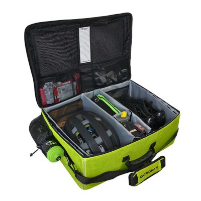 cat5gear cyclist case