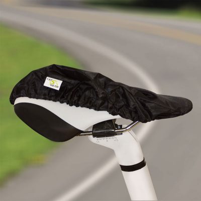 Saddle Saver™
