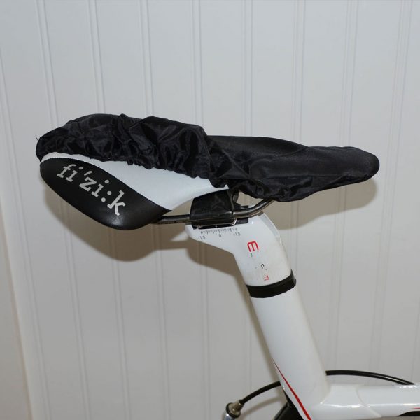 Saddle Saver™ - Image 3
