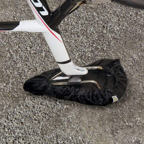 Saddle Saver™ - Image 2