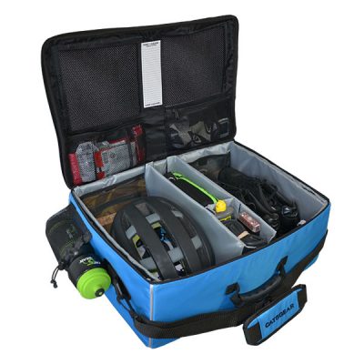 Cat5gear cyclist case amazon deals