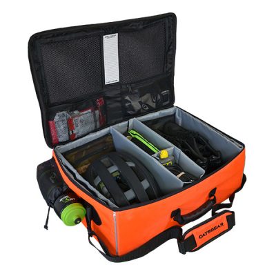Cat5gear cyclist case amazon deals