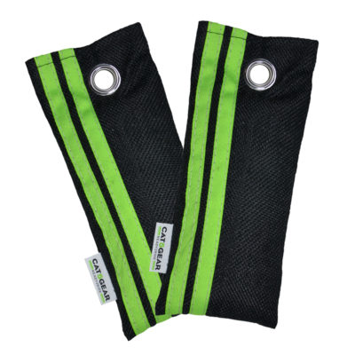 The SIDEKICK Air Purifier - 2 Pack