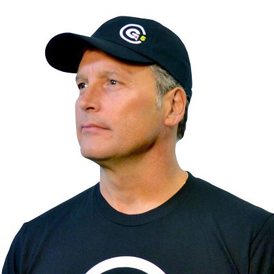 CAT5GEAR Classic Dad Hat (6245CM)