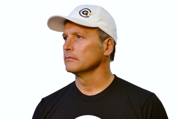 CAT5GEAR Classic Dad Hat (6245CM) - Image 4