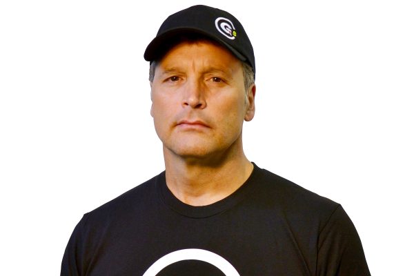 CAT5GEAR Classic Dad Hat (6245CM) - Image 2