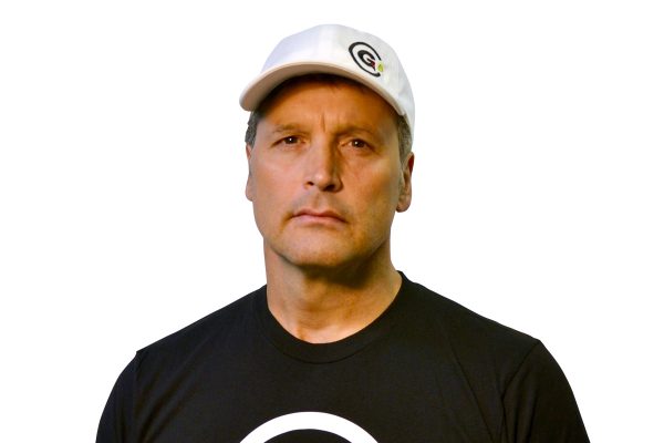 CAT5GEAR Classic Dad Hat (6245CM) - Image 5