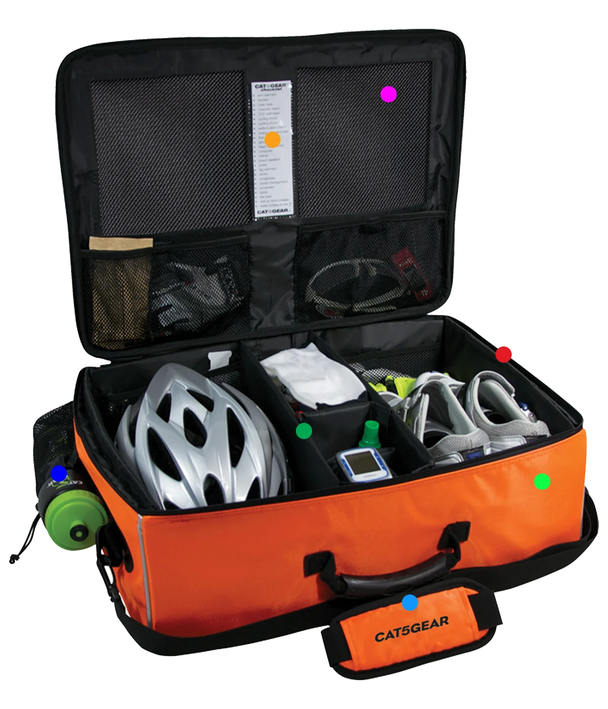 SUNBURST-ORG-OPEN-1200-x-1400-1.webp