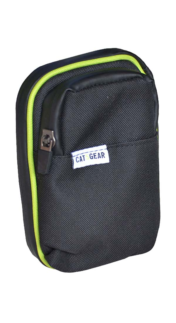 MICRO-COMPANION-CLOSED